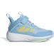adidas Chaussures de basketball OWNTHEGAME 3.0