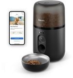 Philips Pet Series PAW5320/02 Smart Feeder with Camera