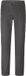 Babista herren Thermobroek - 31 - grijs