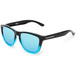 Hawkers ONE #fusion clear blue 54 mm