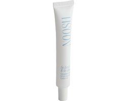 NOOSH Beauty So Fresh & So Clean Shampoo - 30ml - Unisex - All Hair Types
