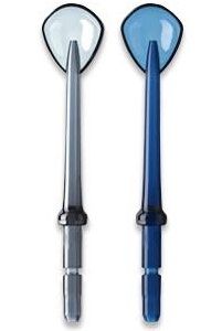 Waterpik TC-100