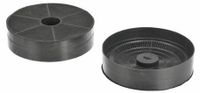 Gaggenau Charcoal Filters, Reference 00602799 / 602799 (Pack of 2)