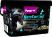 Pavo Nervcontrol 3 kg - Voor innerlijke rust