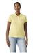 Levi's Levis HM Polo, French Vanilla, S Dames