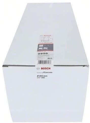 Bosch 2608601744 gatenzaag - 1 stuk(s)