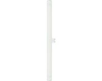 SPL S14d LED Lamp | 4W 2200K 220V/240V 922 | 360° Dimbaar