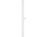 SPL S14d LED Lamp | 4W 2200K 220V/240V 922 | 360° Dimbaar