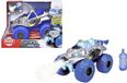 Dickie Toys Auto Arctic Ice monster