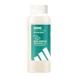adidas Douchegel Active Skin & Mind Skin Detox 250 ml