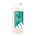 adidas Douchegel Active Skin & Mind Skin Detox 250 ml