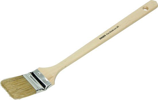 Anza Radiatorkwast Extra - 2 inch