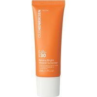 Ole Henriksen Truth Zonnebrandcrème Unisex 50ml