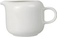 Arabia Melkkannetje Arctica Wit 300 ml