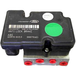 Ford Unité hydraulique ABS d'occasion Ford Fiesta 02 -05 ♻️ Réf. OE. 1512725 - Garantie à vie