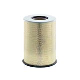 MANN-FILTER C 31 1345/1 Luchtfilter