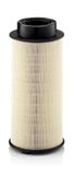 MANN-FILTER PU 941/1 x Brandstoffilter