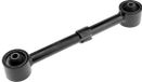 AJS Parts Draagarm achteras OEM 48710-60140 Geschikt voor Toyota Landcruiser