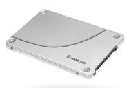 Solidigm D3-S4520 240 Go 2,5" SATA III TLC 3D NAND