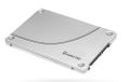 Solidigm D3-S4520 240 Go 2,5" SATA III TLC 3D NAND