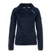 Peak Mountain Dames fleecejack Atora