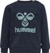 Hummel kindersweatshirt Hmllime 215463