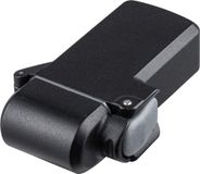 Topeak Ninja Master+ ToolBox N7