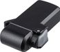 Topeak Ninja Master+ ToolBox N7