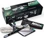 Unger Ninja 4in1 Advanced Kit