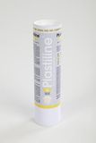 Plastiline Plastiline 1130T - Buis Plastiline - Boetseerklei, Hoge Precisie - Boetseren, Beeldhouwen, Vormen - Hardheid 30-1 kg - ivoor - Gemaakt in Frankrijk