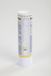 Plastiline Plastiline 1130T - Buis Plastiline - Boetseerklei, Hoge Precisie - Boetseren, Beeldhouwen, Vormen - Hardheid 30-1 kg - ivoor - Gemaakt in Frankrijk
