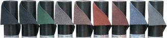 Intergard Dakrol Dakbedekking Bitumen Tuinhuisje Grijs 10m2