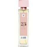 IAP PHARMA PARFUMS Eau de Parfum / 150 ml / Dames