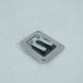 Polini Inlaatklep voor Peugeot Bromfiets 50 103 MVL 1971-2020 213.0017 Grijs