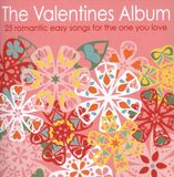 The Emi Gold Valentines Album