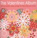 The Emi Gold Valentines Album