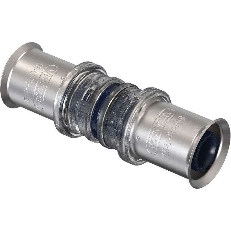 Wavin Tigris K5 perskoppeling 20mm