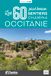 Les 60 plus beaux sentiers Occitanie