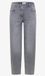 Cecil jean Barrel 15578 - Gris