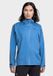 Schöffel 7614-2911 50 veste & manteau, Bleu, À capuche, Adultes