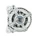 As-pl Alternateur A0059 Audi 021903025k 028903026h 028903028e 028903029g
