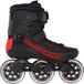 Powerslide Swell 100 Patins Senior