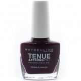 Maybelline Tenue & Strong Pro Nagellak - 904 Originator