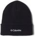 Columbia Arctic Blast™ Heavyweight Muts Zwart Kinderen