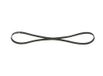 BOSCH Keilrippenriemen 1987947863