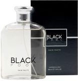 Blackpool Fragrance Of Love BLACKPOOL Eau de Toilette 100ml