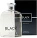 Blackpool Fragrance Of Love BLACKPOOL Eau de Toilette 100ml