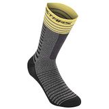 Alpinestars Bicycle Drop 19 Sokken Grijs EU 44-47 Man
