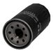 Japanparts FO-912S oliefilter
