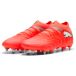 Puma Voetbalschoenen Future Pro